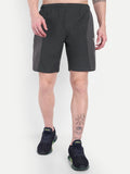 Men’s Dri-FIT Training Shorts – Dark Gray | Snipperbrand’s